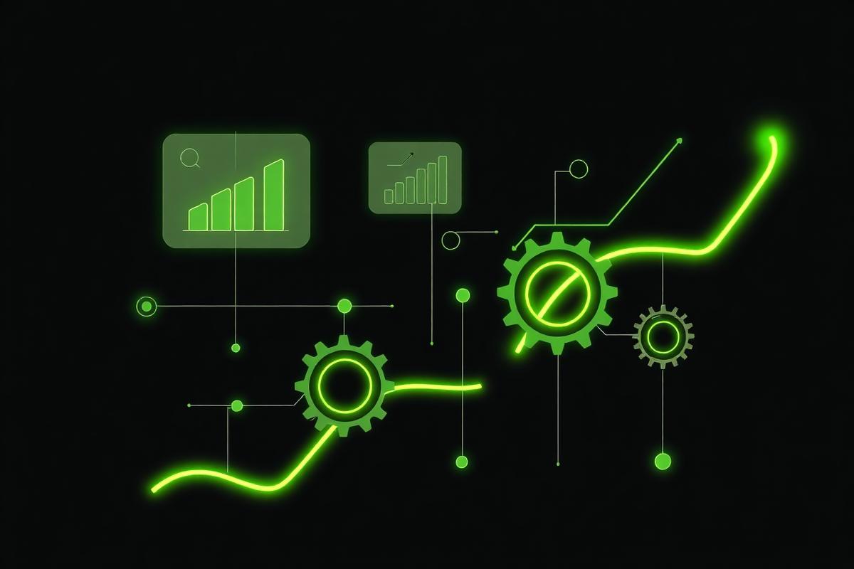 Marketing Automation for Small Business: A Practical 2026 Guide