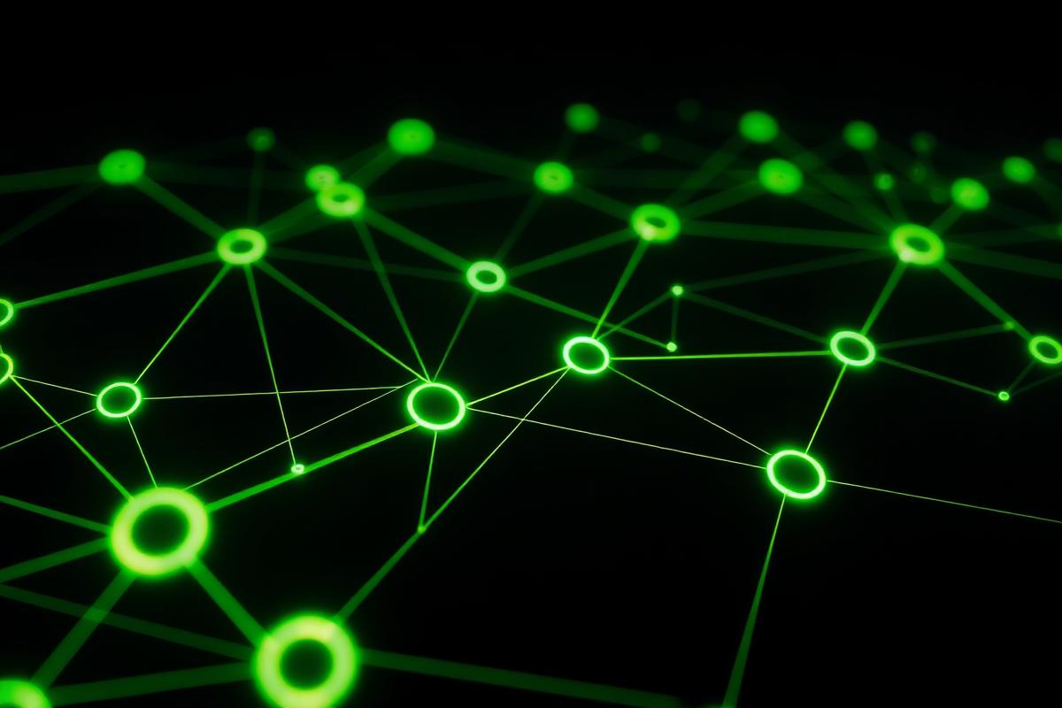 The First 5 Marketing Processes Every Small Business Should Automate